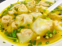 -包面西施(黄泥磅总店)