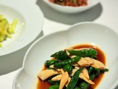 -新荣记(BFC外滩金融中心店)