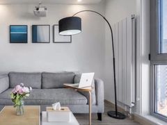 -住范儿家装·整体家装·装修设计