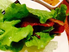 iphone_upload_pic-比尔斯健康烤肉自助餐厅