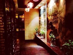 -大桶大足浴(广灵店)