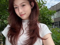 -时代奥城商业广场