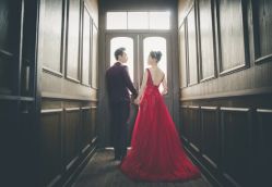 -韩国艺匠ARTIZ STUDIO(博览中心店)