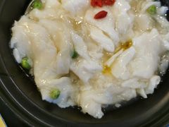-同和居(月坛店)