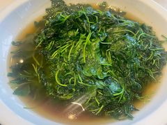 -和记小菜(大宁店)