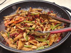-萧邦音乐会所KTV·蒸汽活海鲜自助(福田店)