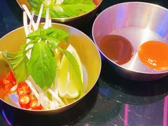 -MISS PHO·觅粉·越南粉实验室(保利文化广场店)