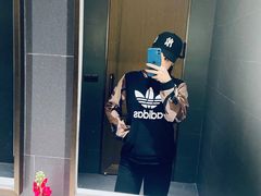 -徐记海鲜(汉城湖|太奥店)