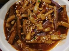 -壮族人(靖西店)