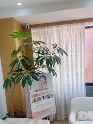 -HEYAN荷妍专业脱毛连锁机构