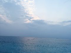 iphone_upload_pic-七星潭蓝天广场