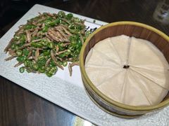 -永安水煮活鱼·仪征土菜院子