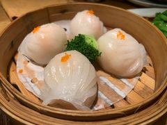 -点心传说·粤菜点心(佐阾虹湾店)