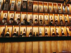 -北村家日本料理(西大望路店)