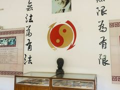 -李小龙乐园(顺德均安店)