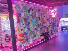 -海德温泉生活馆(朝阳大悦城店)