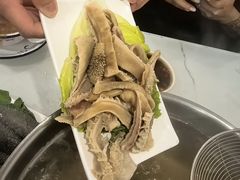 -福合埕牛肉火锅(长平国新店)