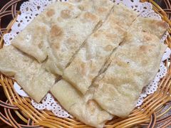 -一品烧农庄·佛山本地菜(西岸店)