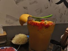 -冯校长老火锅(深圳福田店)