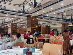 -丰尔粥食·顺德鱼生·干蒸排骨顺德菜(大良分店)