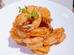 -小京华楼·京味斋(三元桥国展店)