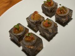 -CHIC1699远洋私厨
