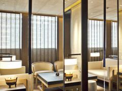 -杭州逸设计师酒店(武林广场店)