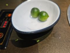 -同仁四季椰子鸡(宝安壹方城店)
