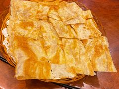 -乐在集市海鲜大排档(平潭店)