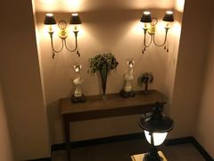 -颐和•海鲜砂锅粥•啫啫煲(奥林匹克广场店)