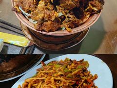 -来顺成饭庄
