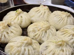 -张包铺(关东古巷店)
