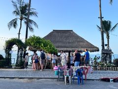 -Coco Tam’s