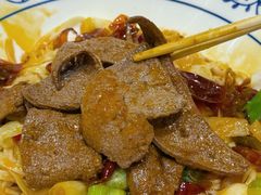 -李与白包子铺(桐梓林店)