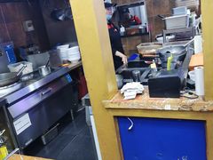 -阿拉提大盘鸡@米饭(南环东路汇邻广场店)