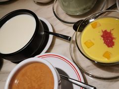 -陶陶居酒家(环市东店)