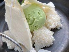 -Ginger(兴国路店)