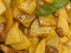 -庐州太太(CBD店)
