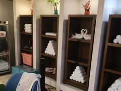 -阿波罗温泉会所(拓东路店)