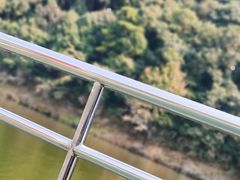 -新安江山水画廊风景区