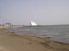 -碧海金沙