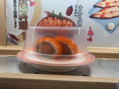 -三禾寿司(君尚店)