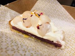 -Pie Bird(新闸路店)