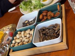 -陶享时光西餐·下午茶(信河街店)