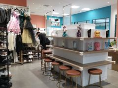 -海马体照相馆(厦门SM城市广场店)