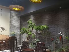 -群英会·三国菜(曹魏古城店)