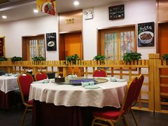 -九头鸟酒家(四道口店)