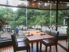 -盐帮食坊•小河帮川菜(四川师大店)