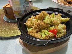 -顺德佬(石厦店)