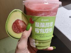 -海底捞火锅(翔龙天地广场店)